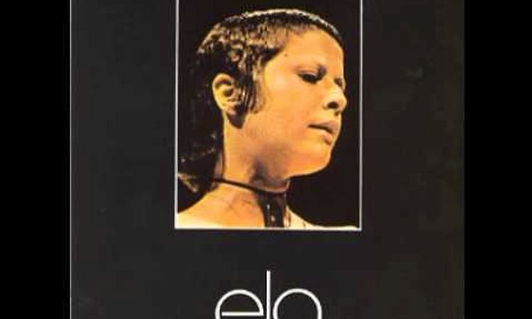 07 Mundo Deserto Elis Regina.