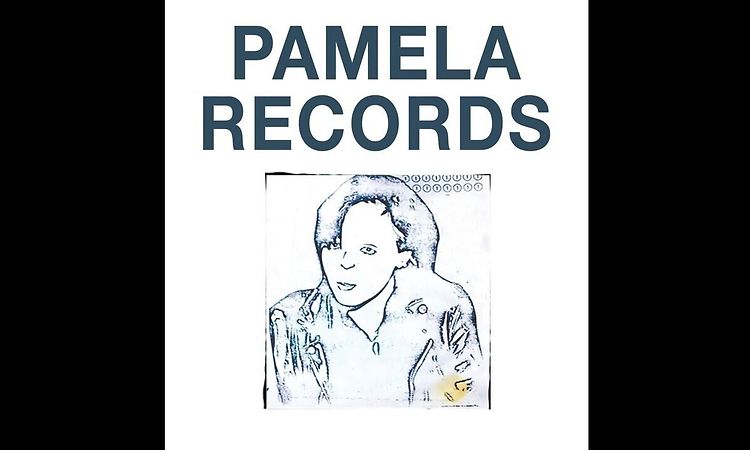 PREMIERE: Andrew Weatherall - Slap And Slide [Pamela]