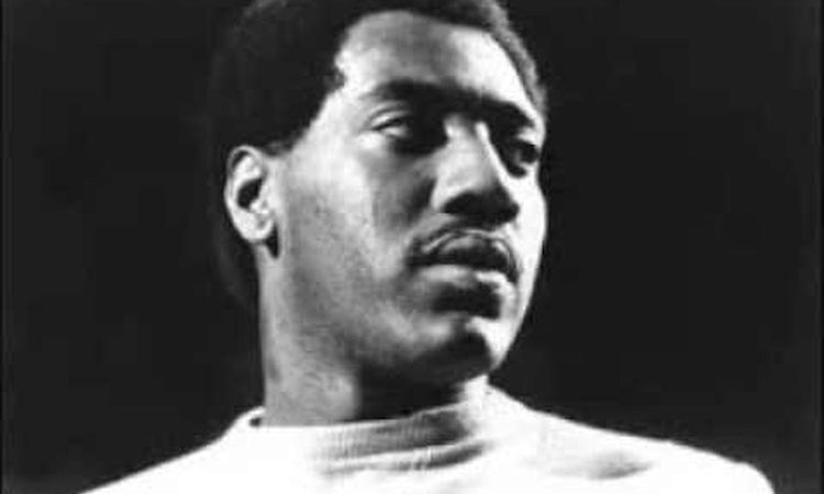 Stand by Me (Otis Redding)