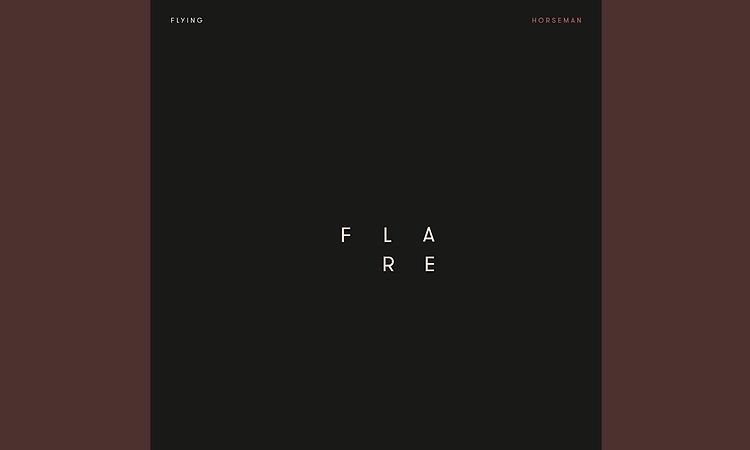 Flare