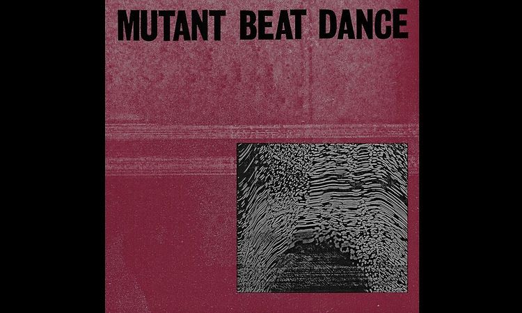 Mutant Beat Dance – Checklist [Rush Hour]