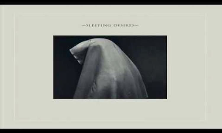 Ssleeping DesiresS - Preservation