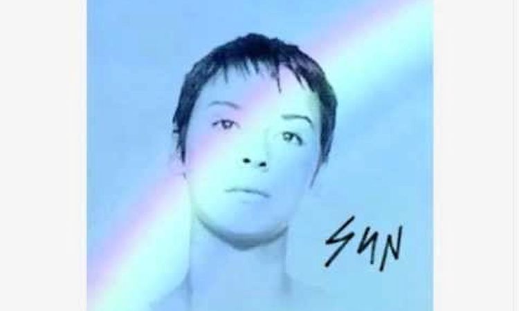 Cat Power - Nothin' But Time