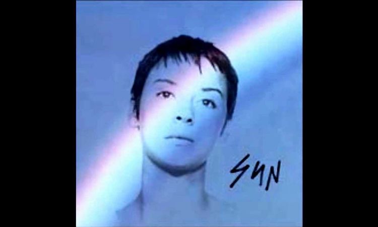 Cat power- Real Life