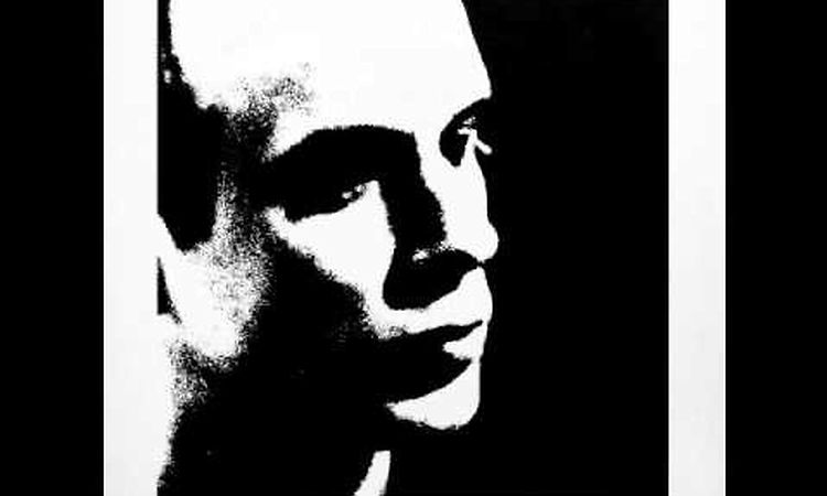 Brian Eno - Here He Comes