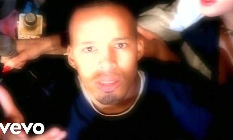 Warren G - Do You See