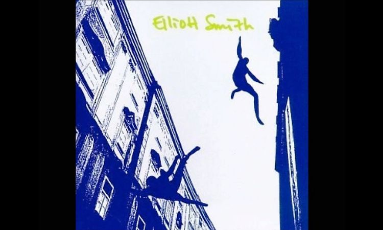 Clementine - Elliott Smith (Elliott Smith)