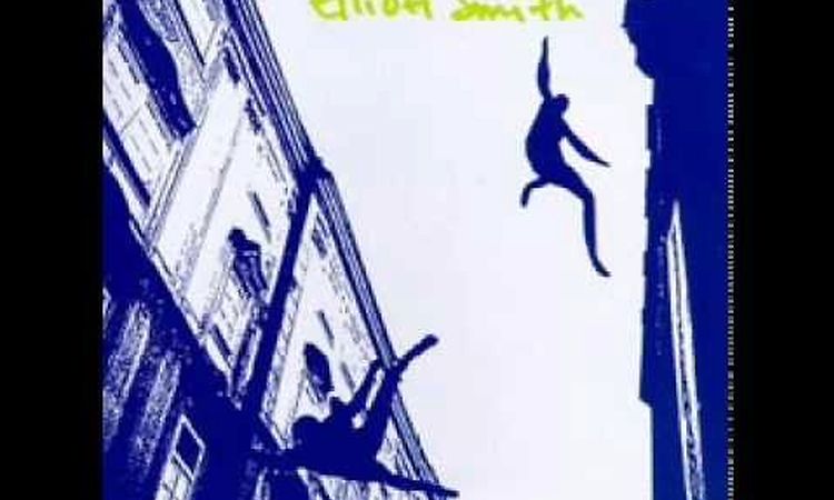 Elliott Smith - Satellite [Lyrics in Description Box]