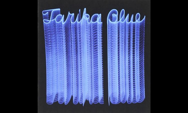 Tarika Blue - Charlie