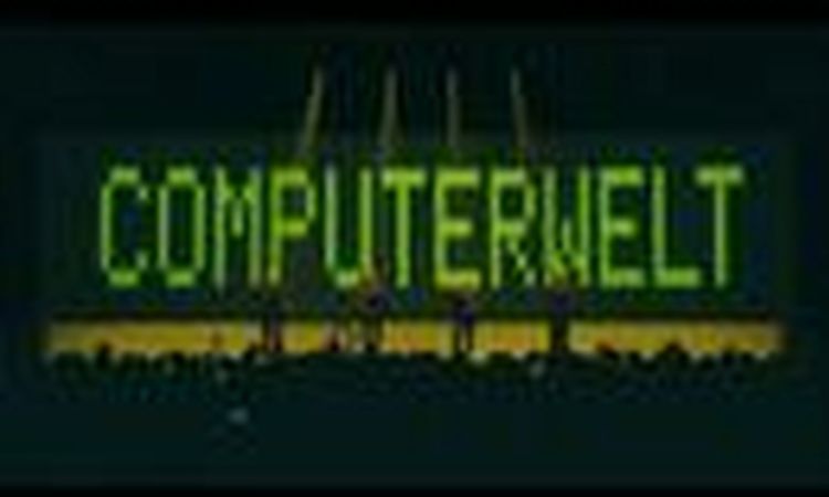 Kraftwerk - Nummern / Computerwelt (Live 2004)