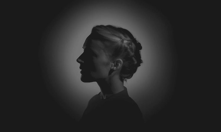 Agnes Obel - Fuel To Fire (David Lynch Remix) (Official Audio)