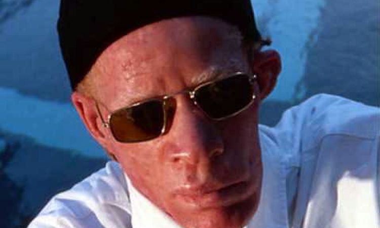 Yellowman & Josey Wales - King Of The Crop