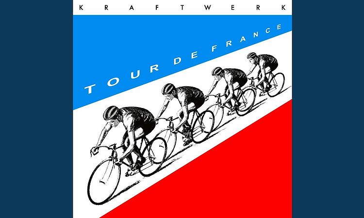 Tour de France (Etape 3) (2009 Remaster)