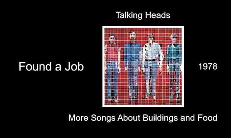 talking heads greatest hits download