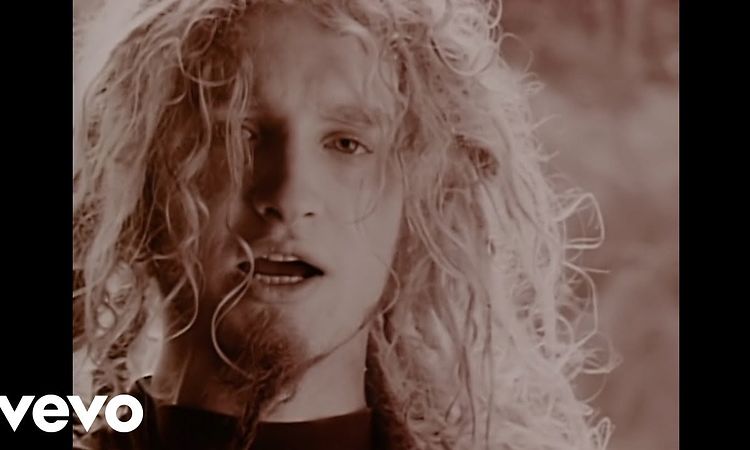 VINILE Alice In Chains Facelift – Firefly Audio