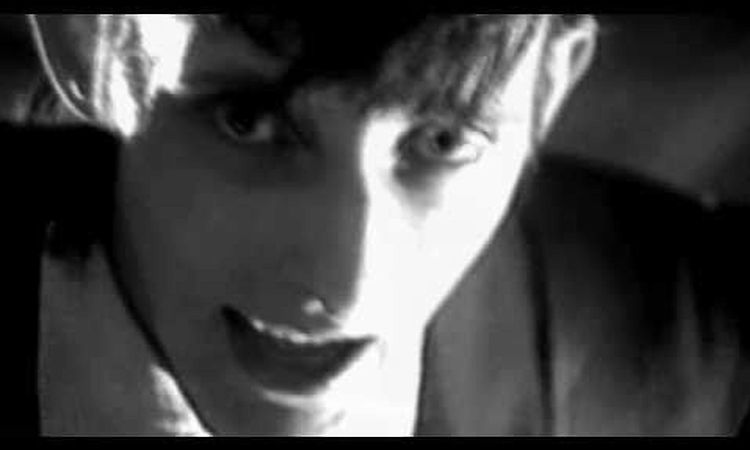 Rowland S. Howard - Silver Chain