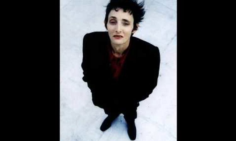 Rowland S Howard - Autoluminescent