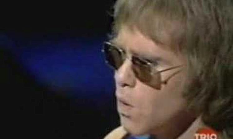 Elton John - Sixty Years On - 1970