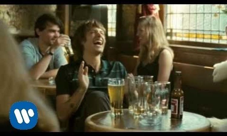 Paolo Nutini - Coming Up Easy