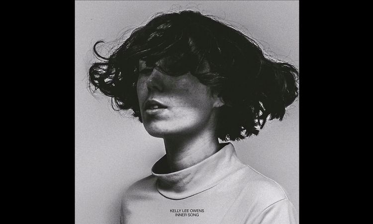 Kelly Lee Owens – Arpeggi