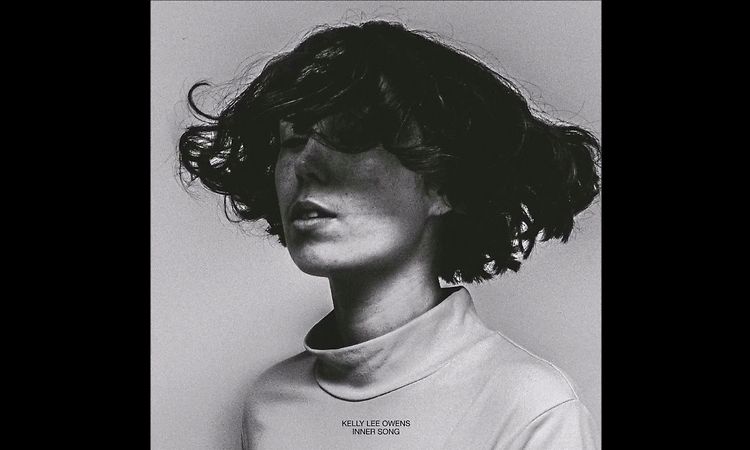 Kelly Lee Owens - Jeanette