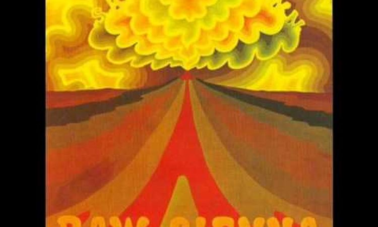 Savoy Brown - That Same Feelin' (1970)