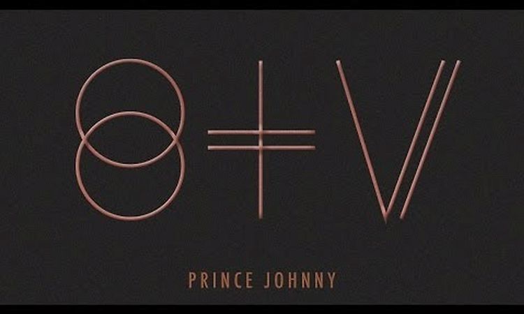 St. Vincent Prince Johnny (OFFICIAL AUDIO)