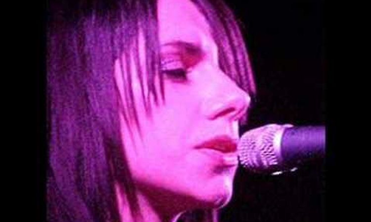 PJ Harvey - The River