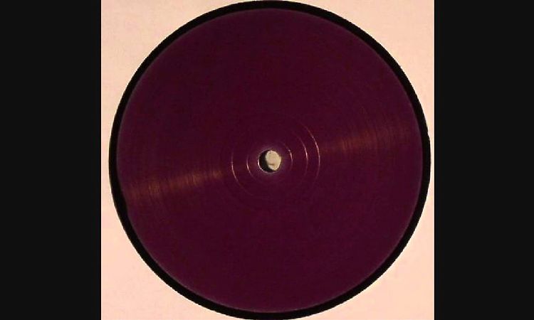 Funkineven / Greg Beato - F's Diss (Apron 18)