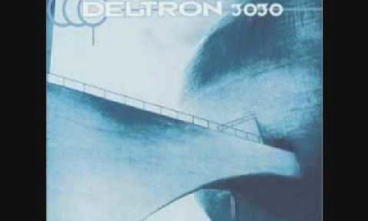 Deltron 3030- 3030 Instrumental