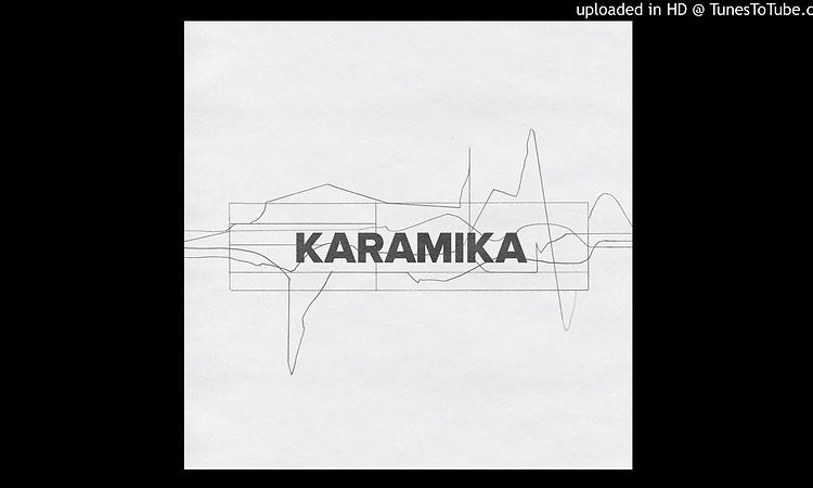 Karamika - Ton 12